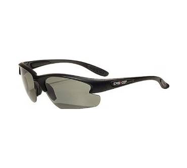 Produktbild Casco SX-20 Polarized