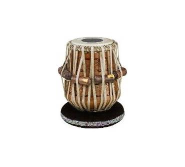 Produktbild Meinl Pro-Tabla