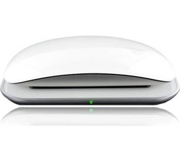 Produktbild Mobee Technology Magic Charger