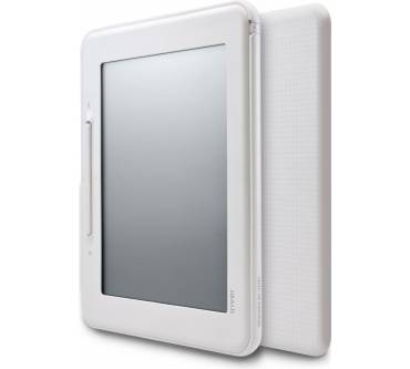 Produktbild iRiver Cover Story