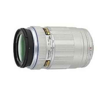 Produktbild Olympus M.Zuiko Digital ED 75-300 mm 1:4.8-6.7