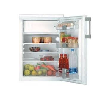 Produktbild Blomberg TSM 1541 A++