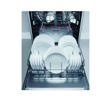 Produktbild Bauknecht GSFP 7153 TD IN