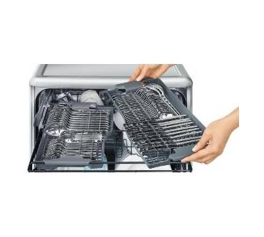 Produktbild Bauknecht GSFP 7153 TD IN