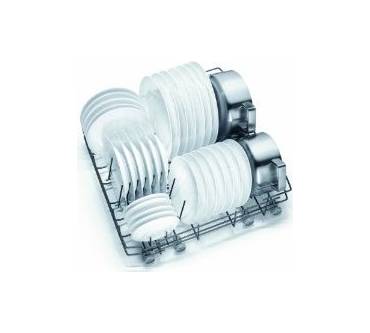 Produktbild Bauknecht GSFP 7153 TD IN