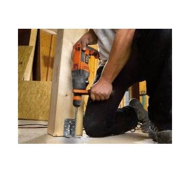 Produktbild AEG KH 28 Super XE