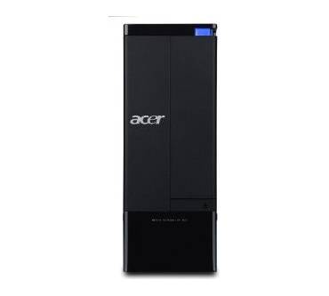 Produktbild Acer Aspire X3400 (Athlon II X4 635, 1TB)