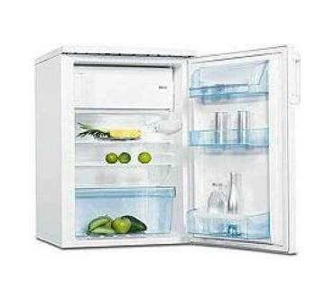 Produktbild Electrolux ERT 15005 W