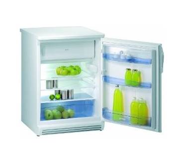 Produktbild Gorenje RB 6159 W