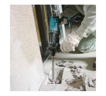 Produktbild Makita HR 2470FT