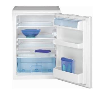 Produktbild Beko TSE 1422