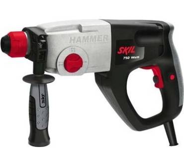 Produktbild Skil 1758