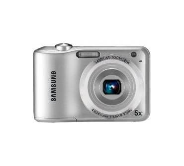 Produktbild Samsung ES30