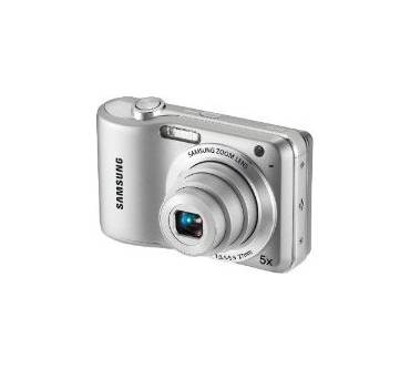 Produktbild Samsung ES30