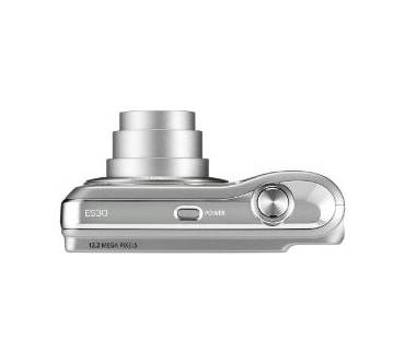 Produktbild Samsung ES30