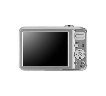 Produktbild Samsung ES30
