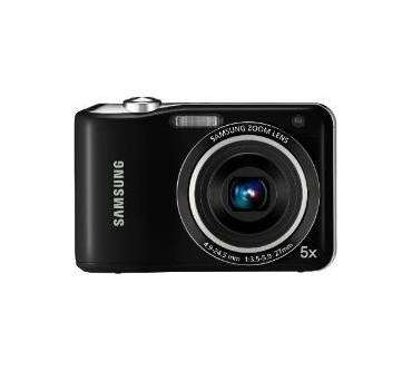 Produktbild Samsung ES30