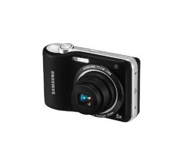 Produktbild Samsung ES30