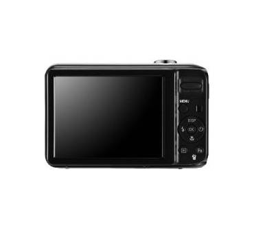 Produktbild Samsung ES30