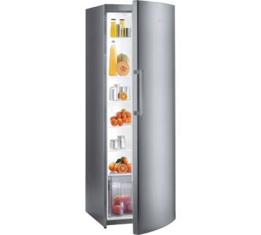 Produktbild Gorenje R 60399