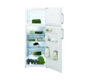 Produktbild Blomberg DSM 1510 A++