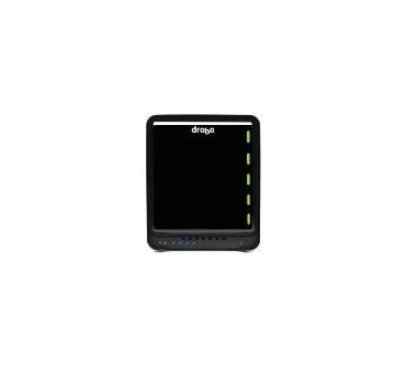 Produktbild Data Robotics Drobo FS