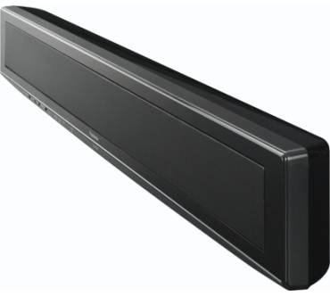 Produktbild Panasonic SC-HTB10