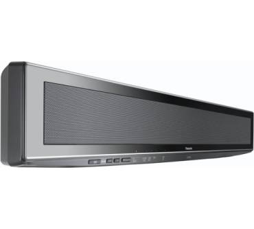 Produktbild Panasonic SC-HTB10