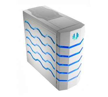 Produktbild BitFenix Colossus