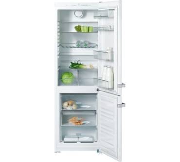 Produktbild Miele KF 12823 SD-1