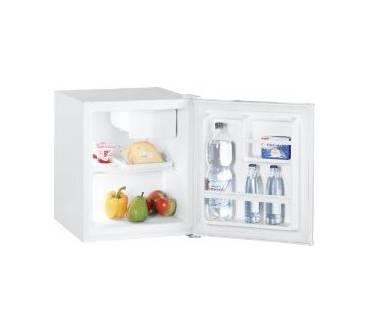 Produktbild Severin KS 9827