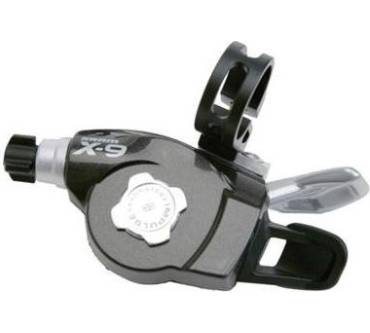 Produktbild SRAM X.9