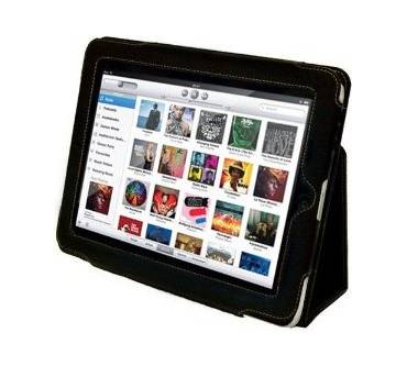 Produktbild Snugg Case iPad Case