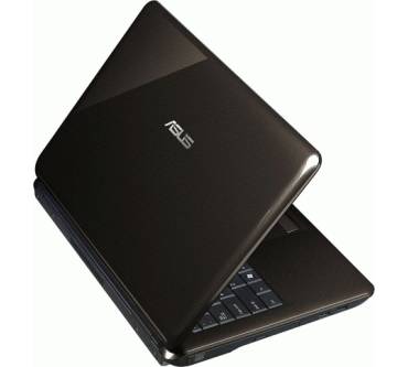 Produktbild Asus K50AF
