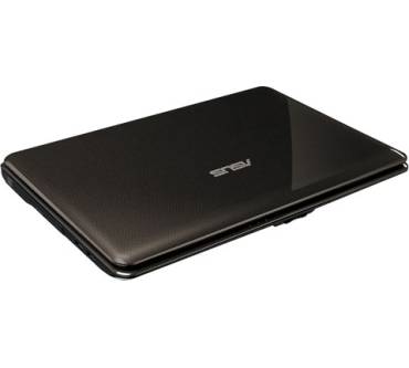 Produktbild Asus K50AF