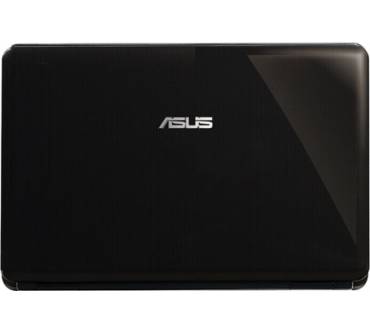 Produktbild Asus K50AF