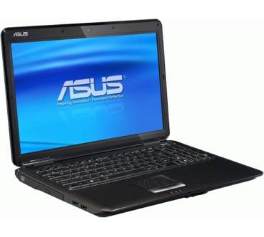 Produktbild Asus K50AF