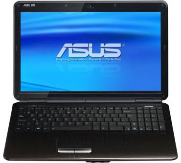 Produktbild Asus K50AF