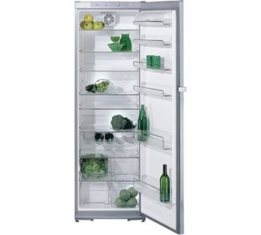 Produktbild Miele K 8952 SD ed-1