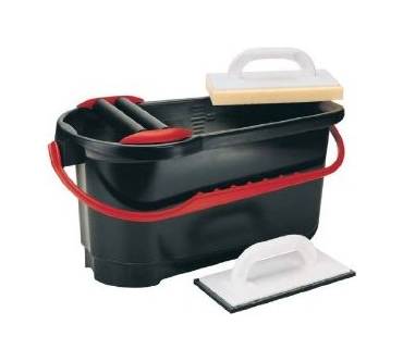 Produktbild Holtmann Werkzeuge Profi-Clean 24