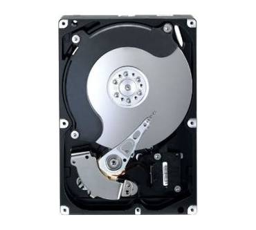 Produktbild Samsung EcoGreen F3 500 GB (HD503HI)