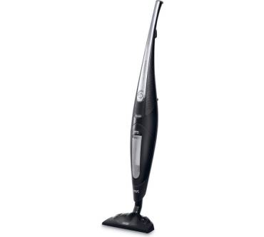 Produktbild De Longhi Colombina 2.0 XLC6050