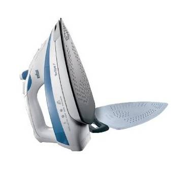 Produktbild Braun TexStyle Control SI 17780