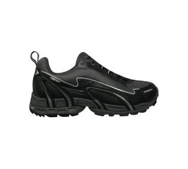 Produktbild Lowa S-Trail GTX
