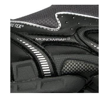 Produktbild Lowa S-Trail GTX