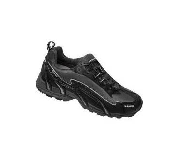 Produktbild Lowa S-Trail GTX