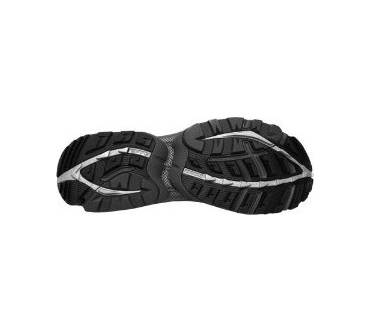 Produktbild Lowa S-Trail GTX