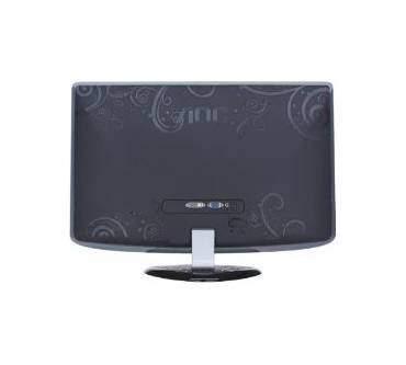 Produktbild AOC e2440Va