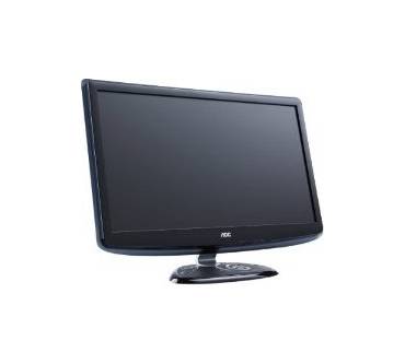 Produktbild AOC e2440Va