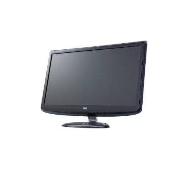 Produktbild AOC e2440Va